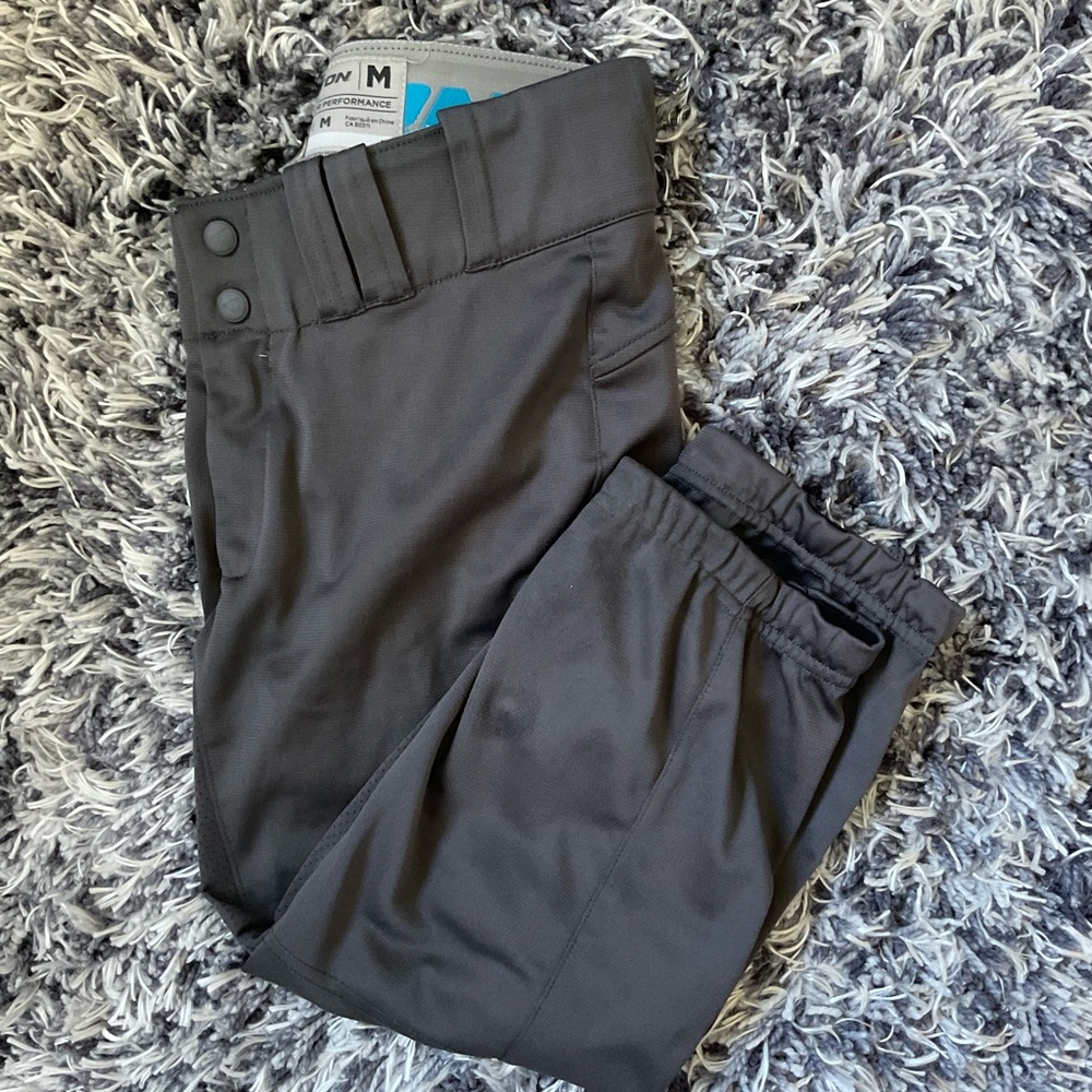 Softball pants